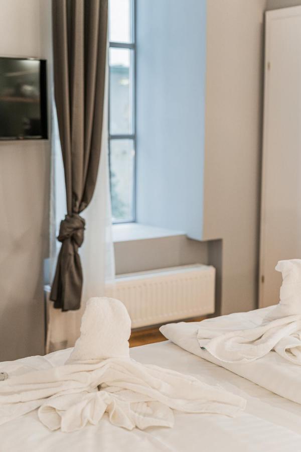 Easy Flat City Living เวียนนา ภายนอก รูปภาพ