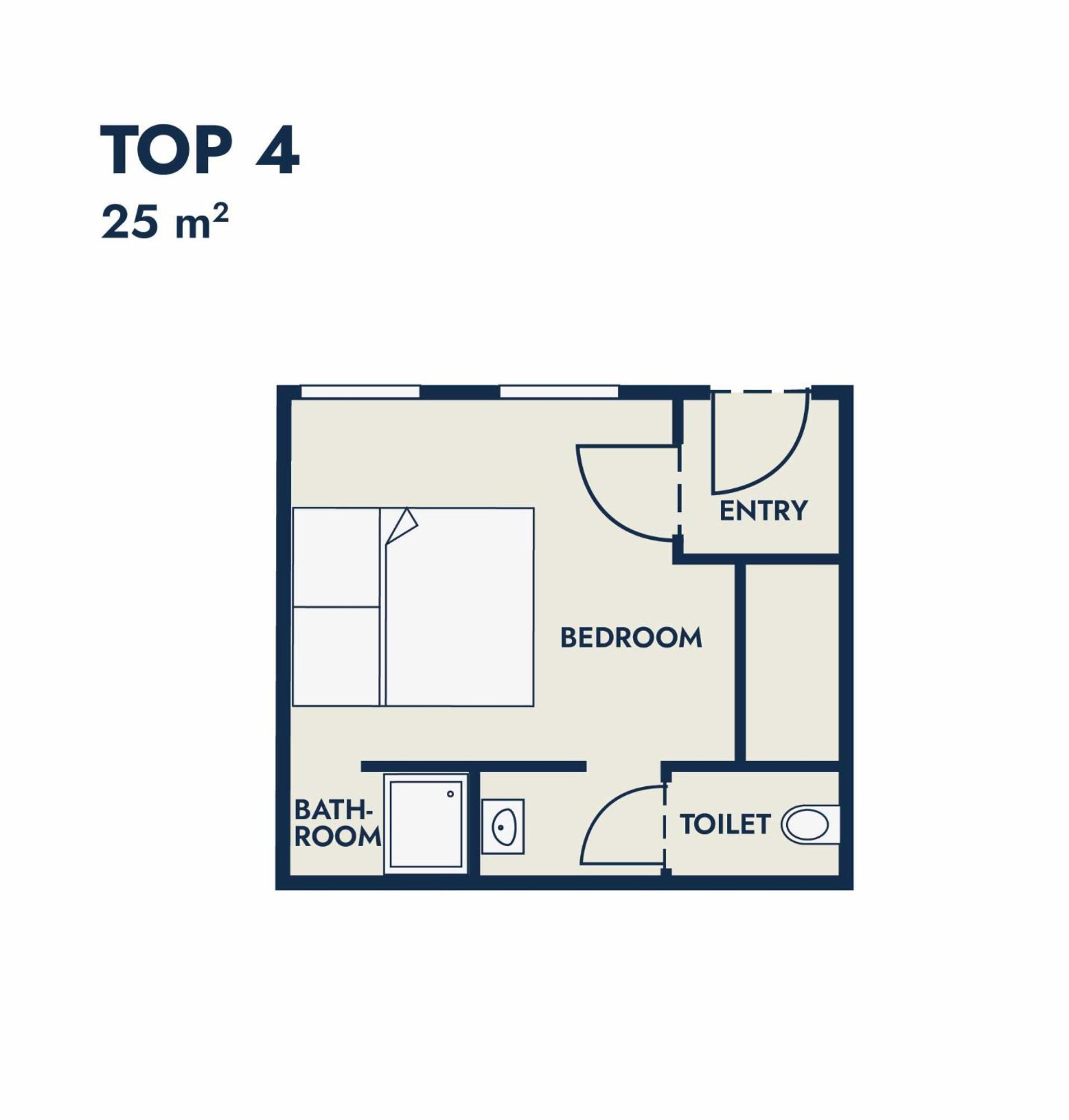 Easy Flat City Living เวียนนา ภายนอก รูปภาพ